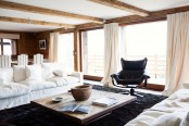 rustic-and-mid-century-chalet-vieux-valet-verbier-4
