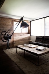 rustic-and-mid-century-chalet-vieux-valet-verbier-7
