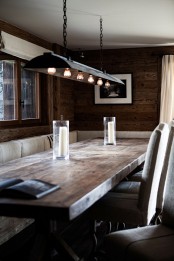 rustic-and-mid-century-chalet-vieux-valet-verbier-8
