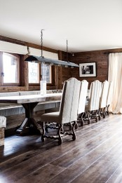 rustic-and-mid-century-chalet-vieux-valet-verbier-9