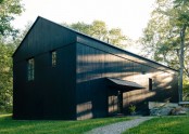 rustic-passive-house-barn-and-sauna-compound-10