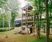 rustic-passive-house-barn-and-sauna-compound-5