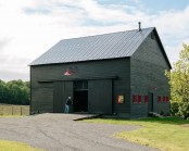 rustic-passive-house-barn-and-sauna-compound-9