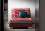 Rustic Pop Fabric Collection By Alhambra International