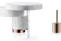 sculptural-and-eye-catching-waterdream-bathroom-faucet-collection-4