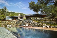 seaside-taiwaneese-home-with-loal-organic-elements-1