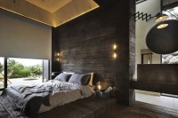 seaside-taiwaneese-home-with-loal-organic-elements-10