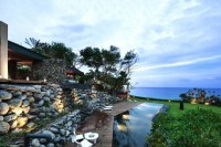 seaside-taiwaneese-home-with-loal-organic-elements-12