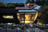 seaside-taiwaneese-home-with-loal-organic-elements-13