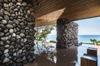 seaside-taiwaneese-home-with-loal-organic-elements-3