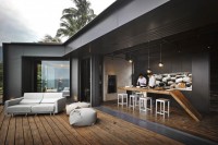 seaside-taiwaneese-home-with-loal-organic-elements-4
