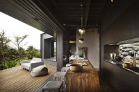 seaside-taiwaneese-home-with-loal-organic-elements-6
