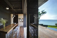 seaside-taiwaneese-home-with-loal-organic-elements-7
