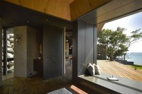 seaside-taiwaneese-home-with-loal-organic-elements-8