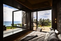 seaside-taiwaneese-home-with-loal-organic-elements-9