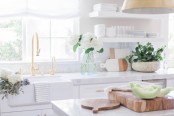 simple-yet-refined-white-kitchen-design-2