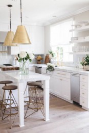 simple-yet-refined-white-kitchen-design-6