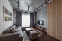 small-and-stylish-apartment-with-an-industrial-vibe-2
