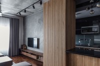 small-and-stylish-apartment-with-an-industrial-vibe-4