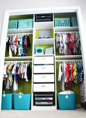 smart-and-fun-kids-clothes-organizing-ideas-1
