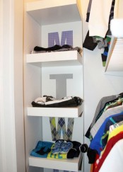 smart-and-fun-kids-clothes-organizing-ideas-12