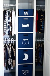 smart-and-fun-kids-clothes-organizing-ideas-19