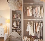 smart-and-fun-kids-clothes-organizing-ideas-26