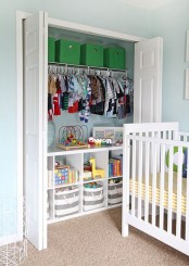 smart-and-fun-kids-clothes-organizing-ideas-3