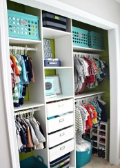 smart-and-fun-kids-clothes-organizing-ideas-34