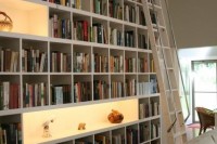 smart-ideas-to-organize-your-books-at-home-10