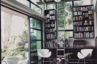 smart-ideas-to-organize-your-books-at-home-16
