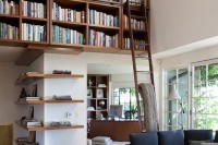 smart-ideas-to-organize-your-books-at-home-17
