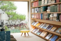 smart-ideas-to-organize-your-books-at-home-19