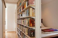 smart-ideas-to-organize-your-books-at-home-21