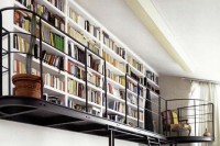 smart-ideas-to-organize-your-books-at-home-28