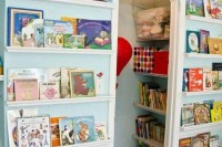 smart-ideas-to-organize-your-books-at-home-3