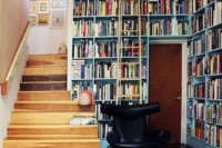 smart-ideas-to-organize-your-books-at-home-34