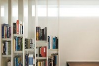 smart-ideas-to-organize-your-books-at-home-35