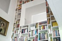 smart-ideas-to-organize-your-books-at-home-36