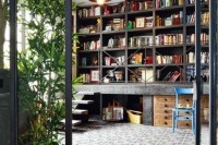 smart-ideas-to-organize-your-books-at-home-5