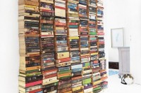 smart-ideas-to-organize-your-books-at-home-7