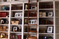 smart-ideas-to-organize-your-books-at-home-8