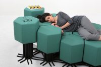 smart-lift-bit-sofa-that-can-be-raised-or-lowered-1