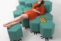 smart-lift-bit-sofa-that-can-be-raised-or-lowered-11