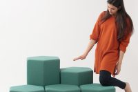 smart-lift-bit-sofa-that-can-be-raised-or-lowered-7