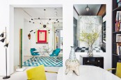 stand-out-modern-home-in-a-mix-of-bold-colors-2