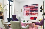 stand-out-modern-home-in-a-mix-of-bold-colors-5