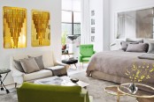 stand-out-modern-home-in-a-mix-of-bold-colors-8