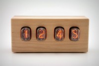 steampunk-nixie-clock-that-requires-little-power-1