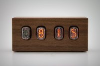 steampunk-nixie-clock-that-requires-little-power-3
